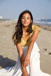 Seychelle_Gabriel_0086