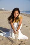 Seychelle_Gabriel_0091