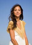 Seychelle_Gabriel_0096