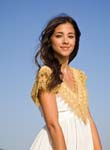 Seychelle_Gabriel_0097