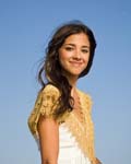 Seychelle_Gabriel_0098