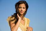 Seychelle_Gabriel_0105