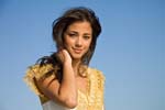 Seychelle_Gabriel_0106