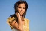 Seychelle_Gabriel_0107