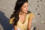 Seychelle_Gabriel_0123