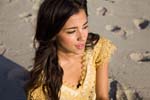 Seychelle_Gabriel_0124