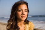 Seychelle_Gabriel_0126