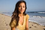 Seychelle_Gabriel_0128