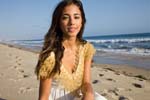 Seychelle_Gabriel_0130