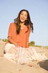 Seychelle_Gabriel_0165