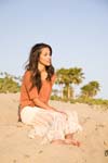 Seychelle_Gabriel_0170