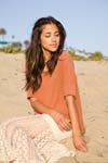 Seychelle_Gabriel_0182