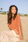 Seychelle_Gabriel_0183