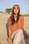 Seychelle_Gabriel_0189