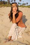 Seychelle_Gabriel_0201