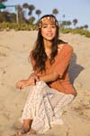 Seychelle_Gabriel_0208