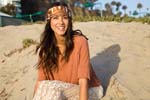 Seychelle_Gabriel_0226