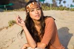 Seychelle_Gabriel_0230