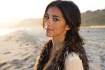 Seychelle_Gabriel_0275